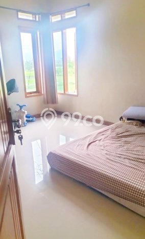 Hunian Cantik Modern Lb 150m2 di Dayeuhkolot, Bandung Hunian Cantik Modern Lb 150m2 di Dayeuhkolot, Bandung