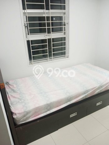 Tersedia Rumah Kost di Sayap Dago, Bandung 16 Kamar Tersedia Rumah Kost di Sayap Dago, Bandung 16 Kamar
