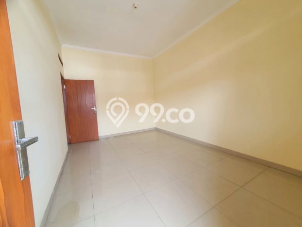 Jarang Ada! Rumah Kontrakan 5 Kamar Bagus Siap Huni Turangga Jarang Ada! Rumah Kontrakan 5 Kamar Bagus Siap Huni Turangga