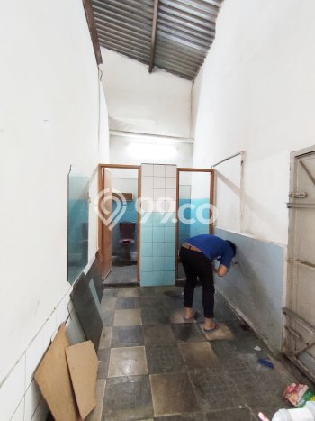 Rumah area Coblong, 4 KM, Area Asri, Luas 1109m2m² Bangunan 500m2m² Rumah area Coblong, 4 KM, Area Asri, Luas 1109m2m² Bangunan 500m2m²