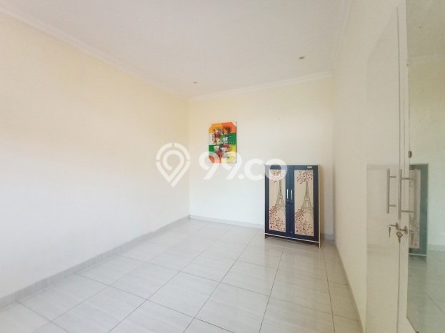 Disewakan Segera Rumah Kondisi Bagus di Kawasan Lengkong, Bandung Disewakan Segera Rumah Kondisi Bagus di Kawasan Lengkong, Bandung