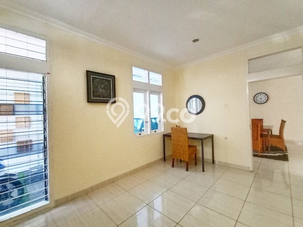 Disewakan Segera Rumah Kondisi Bagus di Kawasan Lengkong, Bandung Disewakan Segera Rumah Kondisi Bagus di Kawasan Lengkong, Bandung