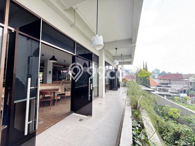 LOKASI STRATEGIS! Komersial Kawasan , Luas 500m2m², Pusat Komersial, Jalan Utama LOKASI STRATEGIS! Komersial Kawasan , Luas 500m2m², Pusat Komersial, Jalan Utama