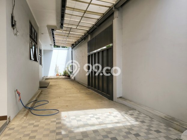 Siap Huni Hunian Elit 3 Kamar di Babakan Ciparay Dekat ke Mana Pun Siap Huni Hunian Elit 3 Kamar di Babakan Ciparay Dekat ke Mana Pun