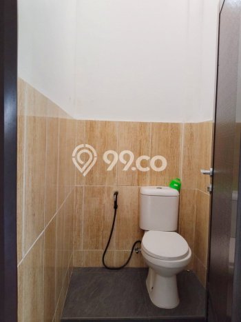 For Sale Rumah 3 Kamar Lokasi Strategis Bagus dan Strategis di Jatinangor For Sale Rumah 3 Kamar Lokasi Strategis Bagus dan Strategis di Jatinangor
