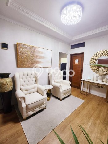 Rumah Modern 5 KT LT 149m2 di Kopo Rumah Modern 5 KT LT 149m2 di Kopo