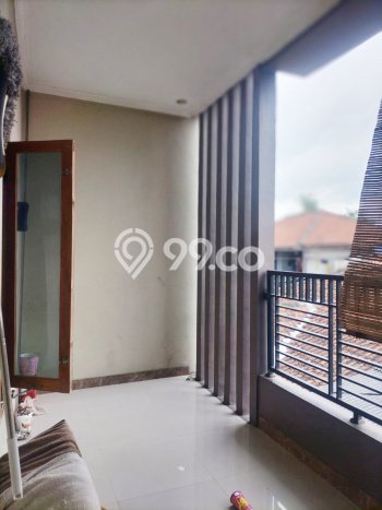 Hunian Cantik Modern Lb 150m2 di Dayeuhkolot, Bandung Hunian Cantik Modern Lb 150m2 di Dayeuhkolot, Bandung