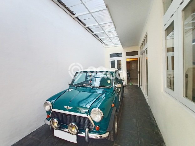 Disewakan Segera Rumah Kondisi Bagus di Kawasan Lengkong, Bandung Disewakan Segera Rumah Kondisi Bagus di Kawasan Lengkong, Bandung