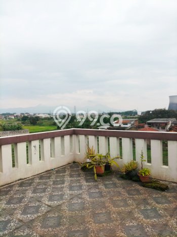 Hunian Cantik Modern Lb 150m2 di Dayeuhkolot, Bandung Hunian Cantik Modern Lb 150m2 di Dayeuhkolot, Bandung