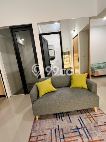 For Sale Rumah 2 Kamar Lokasi Strategis Nyaman dan Strategis di Margaasih For Sale Rumah 2 Kamar Lokasi Strategis Nyaman dan Strategis di Margaasih