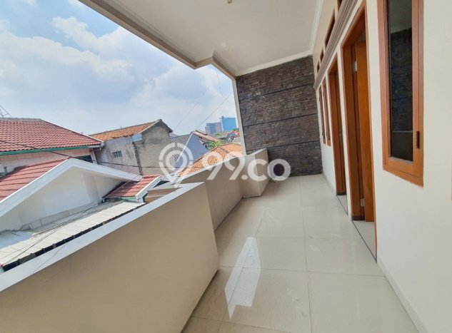 Jarang Ada! Rumah Kontrakan 5 Kamar Bagus Siap Huni Turangga Jarang Ada! Rumah Kontrakan 5 Kamar Bagus Siap Huni Turangga