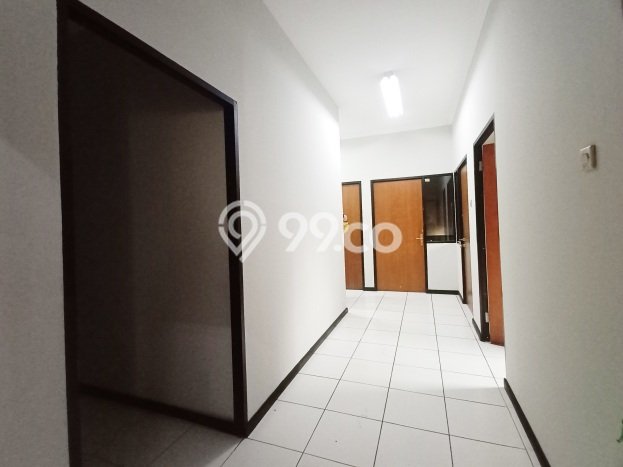 Ruko bagus disewakan di Lengkong Bandung dengan LB 455m2 harga sewa terbaik Ruko bagus disewakan di Lengkong Bandung dengan LB 455m2 harga sewa terbaik