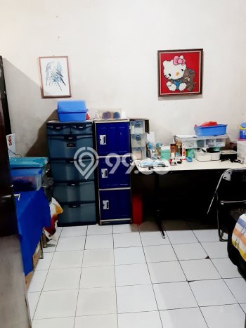 Ruko Dijual di Prime Area Bandung Luas 90m2 Ruko Dijual di Prime Area Bandung Luas 90m2