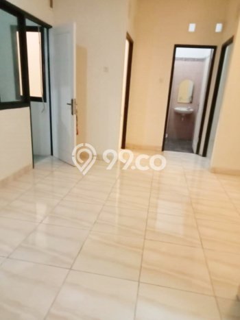Jual Rumah Modern 3 KT di Cijantung, Jakarta Timur Jual Rumah Modern 3 KT di Cijantung, Jakarta Timur