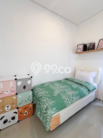 For Sale Rumah 2 Kamar Lokasi Strategis Nyaman dan Strategis di Margaasih For Sale Rumah 2 Kamar Lokasi Strategis Nyaman dan Strategis di Margaasih