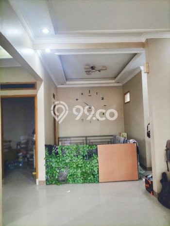 Hunian Cantik Modern Lb 150m2 di Dayeuhkolot, Bandung Hunian Cantik Modern Lb 150m2 di Dayeuhkolot, Bandung