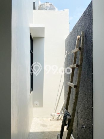 BEST PRICE! Rumah Berkualitas area Arcamanik, Luas 75m2m² LB 52m2m² BEST PRICE! Rumah Berkualitas area Arcamanik, Luas 75m2m² LB 52m2m²