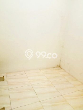 Jual Rumah Modern 3 KT di Cijantung, Jakarta Timur Jual Rumah Modern 3 KT di Cijantung, Jakarta Timur