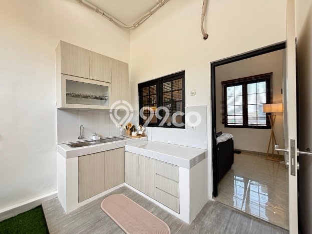 Rumah Terjangkau Dijual di Katapang, Bandung Harga Rp 400 Juta Rumah Terjangkau Dijual di Katapang, Bandung Harga Rp 400 Juta