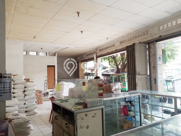 Unit Komersial Disewakan di Bandung Area Strategis Harga Kompetitif Unit Komersial Disewakan di Bandung Area Strategis Harga Kompetitif