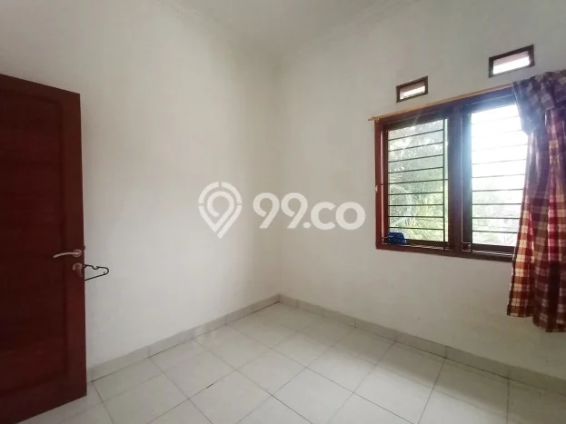 Jarang Ada! Rumah Sewa 3 Kamar Nyaman Siap Huni Turangga Jarang Ada! Rumah Sewa 3 Kamar Nyaman Siap Huni Turangga