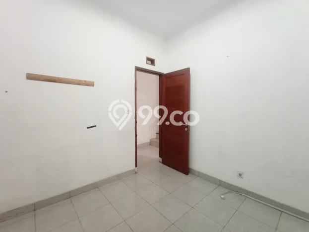 Jarang Ada! Rumah Sewa 3 Kamar Nyaman Siap Huni Turangga Jarang Ada! Rumah Sewa 3 Kamar Nyaman Siap Huni Turangga