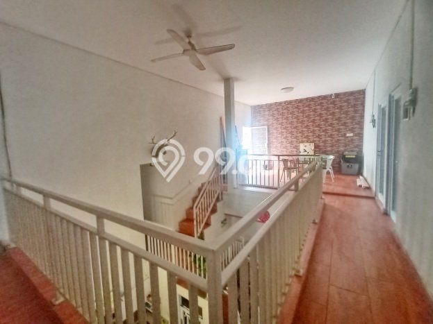 Rumah Kost Dijual di Kuta Selatan, Badung, 11 KT, 7 KM, Bangunan 275m2 Rumah Kost Dijual di Kuta Selatan, Badung, 11 KT, 7 KM, Bangunan 275m2