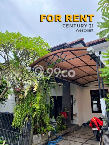 Rumah Disewakan Badung LT 100m2 LB 150m2 Area Munggu Rumah Disewakan Badung LT 100m2 LB 150m2 Area Munggu