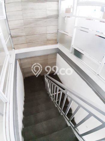 Gudang Bagus Dijual LB 450m2 Lokasi Strategis Bandung Area Cocok untuk Berbisnis Gudang Bagus Dijual LB 450m2 Lokasi Strategis Bandung Area Cocok untuk Berbisnis