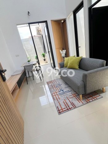 For Sale Rumah 2 Kamar Lokasi Strategis Nyaman dan Strategis di Margaasih For Sale Rumah 2 Kamar Lokasi Strategis Nyaman dan Strategis di Margaasih