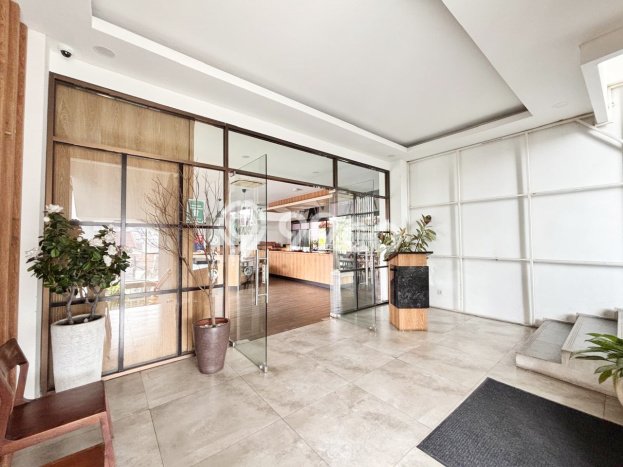 LOKASI STRATEGIS! Komersial Kawasan , Luas 500m2m², Pusat Komersial, Jalan Utama LOKASI STRATEGIS! Komersial Kawasan , Luas 500m2m², Pusat Komersial, Jalan Utama