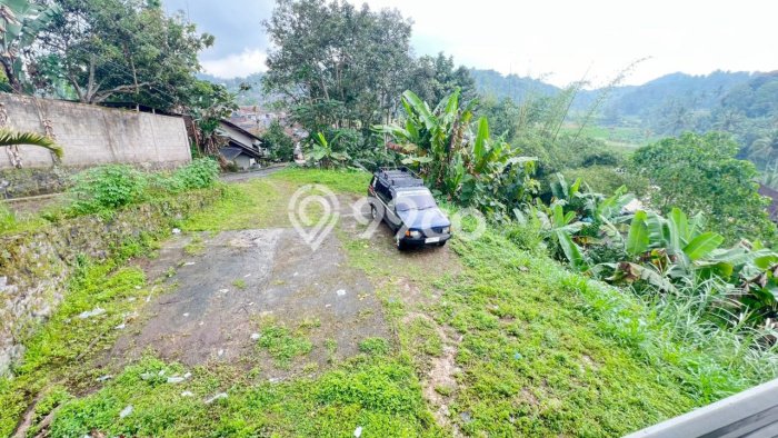 Dijual Pabrik di Sumedang Utara, Sumedang Harga Penawaran Spesial Dijual Pabrik di Sumedang Utara, Sumedang Harga Penawaran Spesial