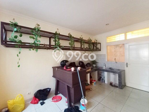 Disewakan Segera Rumah Kondisi Bagus di Kawasan Lengkong, Bandung Disewakan Segera Rumah Kondisi Bagus di Kawasan Lengkong, Bandung