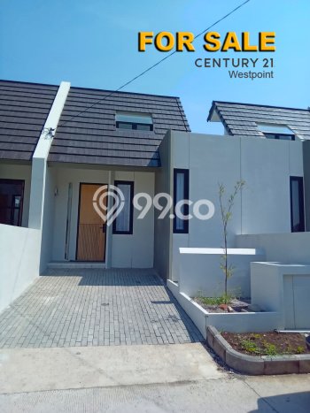 For Sale Rumah 2 Kamar Lokasi Strategis Nyaman dan Strategis di Margaasih For Sale Rumah 2 Kamar Lokasi Strategis Nyaman dan Strategis di Margaasih