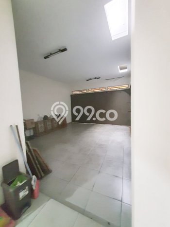 Dijual Rumah Luas Megah Dengan View Eksklusif di Garuda, Bandung Dijual Rumah Luas Megah Dengan View Eksklusif di Garuda, Bandung