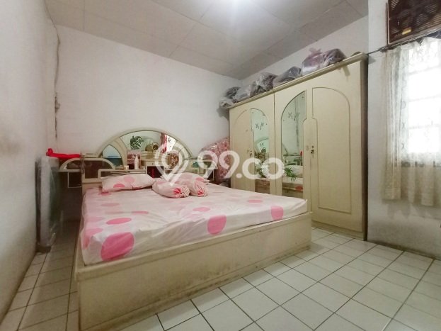 Lokasi Strategis! Dijual Ruko Bisnis di Antapani, Bandung Kondisi Bagus Lokasi Strategis! Dijual Ruko Bisnis di Antapani, Bandung Kondisi Bagus