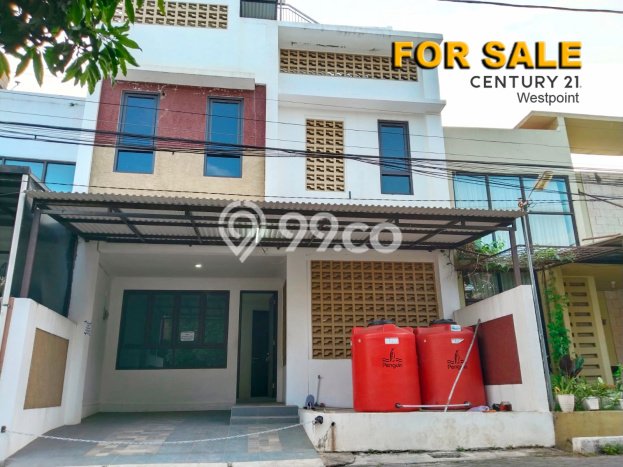 For Sale Rumah 3 Kamar Lokasi Strategis Bagus dan Strategis di Jatinangor For Sale Rumah 3 Kamar Lokasi Strategis Bagus dan Strategis di Jatinangor