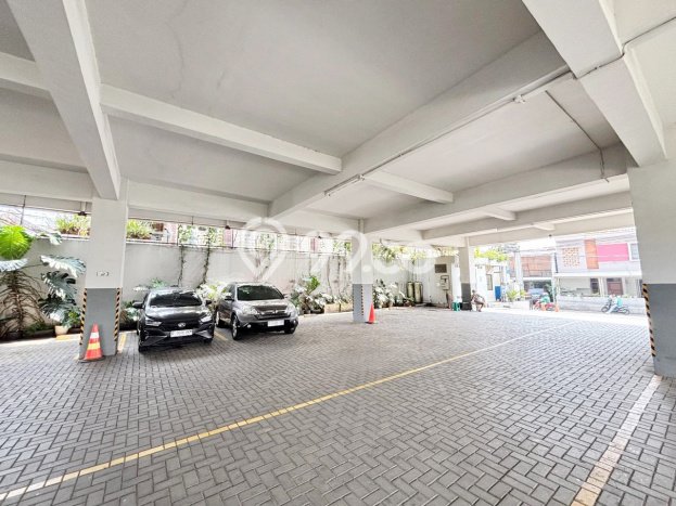 LOKASI STRATEGIS! Komersial Kawasan , Luas 500m2m², Pusat Komersial, Jalan Utama LOKASI STRATEGIS! Komersial Kawasan , Luas 500m2m², Pusat Komersial, Jalan Utama
