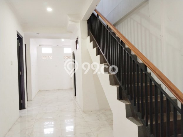 For Sale Rumah 3 Kamar Lokasi Strategis Bagus dan Strategis di Jatinangor For Sale Rumah 3 Kamar Lokasi Strategis Bagus dan Strategis di Jatinangor