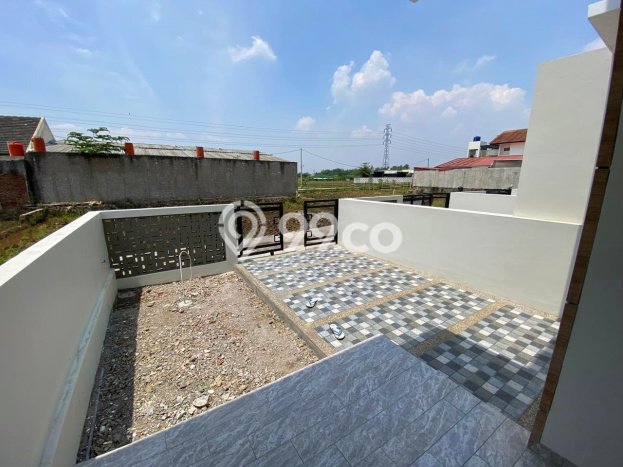BEST PRICE! Rumah Berkualitas area Arcamanik, Luas 75m2m² LB 52m2m² BEST PRICE! Rumah Berkualitas area Arcamanik, Luas 75m2m² LB 52m2m²