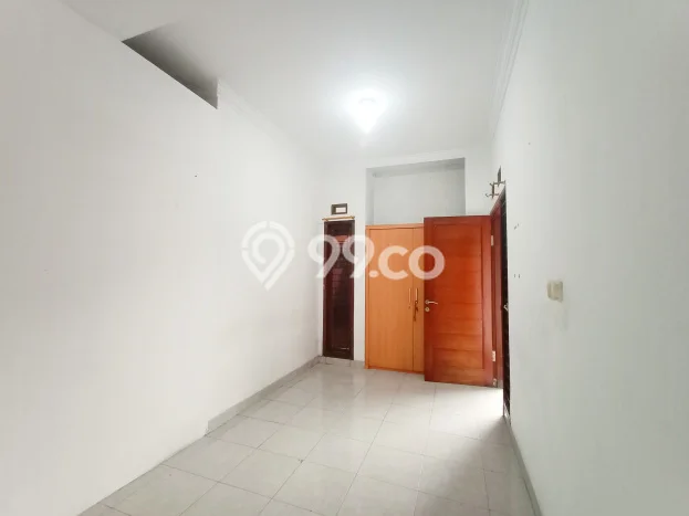 Jarang Ada! Rumah Sewa 3 Kamar Nyaman Siap Huni Turangga Jarang Ada! Rumah Sewa 3 Kamar Nyaman Siap Huni Turangga