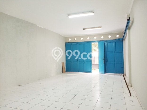 Ruko bagus disewakan di Lengkong Bandung dengan LB 455m2 harga sewa terbaik Ruko bagus disewakan di Lengkong Bandung dengan LB 455m2 harga sewa terbaik