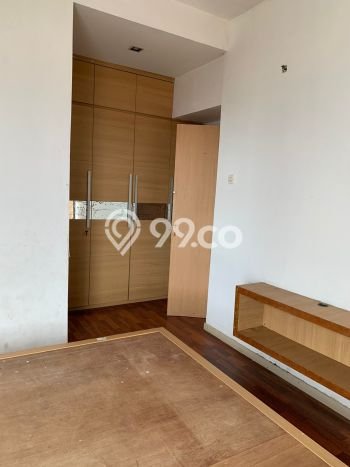 Apartemen Premium Kawasan Salemba, 2 KM, Luas 80m2m² Apartemen Premium Kawasan Salemba, 2 KM, Luas 80m2m²
