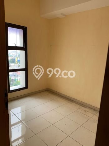 Apartemen Premium Kawasan Salemba, 2 KM, Luas 80m2m² Apartemen Premium Kawasan Salemba, 2 KM, Luas 80m2m²