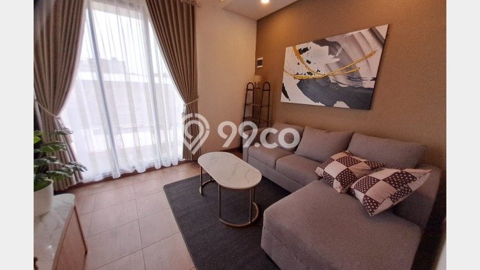 Rumah Elit LB 80m2 Siap Pakai Desain Elegan di Pejaten, Jakarta Selatan Rumah Elit LB 80m2 Siap Pakai Desain Elegan di Pejaten, Jakarta Selatan
