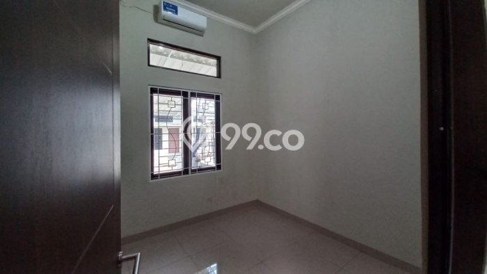 Rumah Minimalis 2 KT LT 70m2 di Sukmajaya Rumah Minimalis 2 KT LT 70m2 di Sukmajaya