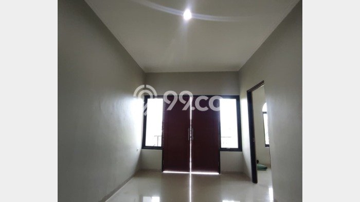 For Sale Rumah 3 Kamar Lokasi Strategis Bagus dan Strategis di Cilodong For Sale Rumah 3 Kamar Lokasi Strategis Bagus dan Strategis di Cilodong