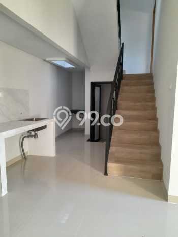 Jual Rumah Bagus Siap Huni LB 130m2 di Jagakarsa, Jakarta Selatan Jual Rumah Bagus Siap Huni LB 130m2 di Jagakarsa, Jakarta Selatan