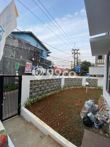 Ruko Bagus Dijual LB 70m2 Lokasi Strategis Depok Area Cocok untuk Bisnis Ruko Bagus Dijual LB 70m2 Lokasi Strategis Depok Area Cocok untuk Bisnis