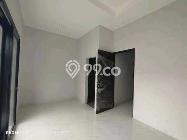 For Sale Hunian Rumah Terawat 3 KT di Cibubur, Jakarta Timur For Sale Hunian Rumah Terawat 3 KT di Cibubur, Jakarta Timur